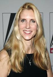 Man With Down Syndrome Responds To Ann Coulter S Use Of Retard The Takeaway Wnyc Studios