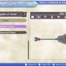 We did not find results for: Category Xc2 Quest Collectibles Xenoblade Wiki Fandom