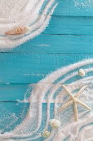 Sand On Wood Background Summer Beach Summer Background With With Sand And Shel Ad Background Summer Beach Wallpaper Beach Background Summer Backgrounds