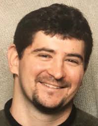 Vincent Borrelli Obituary