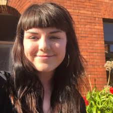 Announcing our IWC/DBF Young Writer Delegates 2022