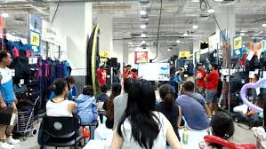 Check spelling or type a new query. Decathlon Singapore Home Facebook