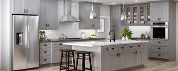 The hub of your home, designed by experts How Much Does A Home Depot Kitchen Designer Make