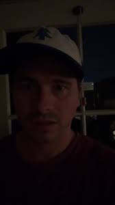 Advertencia Sobre El Libro De Bill