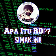 Pertama, apa yang istimewanya bahasa melayu? Apa Itu Rdp Ini Penjelasan Rdp Bahasa Melayu One Determination