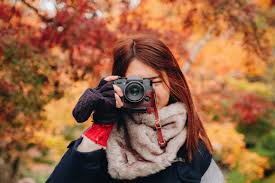 How did the city of portland become a hipster utopia? What To Wear When Visiting Portland Oregon Bello Mag