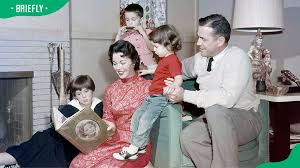 Who is Linda Susan Agar? The untold ...