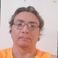 10+ perfiles de «Erwin León»