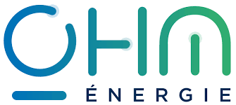 La gestion des données personnelles du client : Ohm Energie Espace Client Mon Compte Coonexion Et Acces