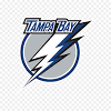 Discover free hd tampa bay lightning logo png images. 1