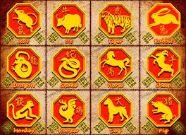 An introduction to the 4 elements & what they say about each zodiac sign. How Do I Know My Chinese Zodiac Element