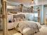 Beach Themed Bedroom Paint Colors