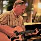 Live Music: Rick Vanderploeg and Friends  — New event image