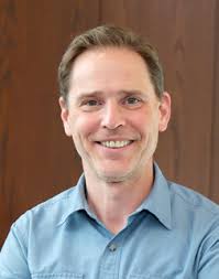 Winter Commencement Program Booklet