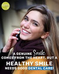 Dedicated Dentistry (@tavihenrydds) • Instagram photos and videos