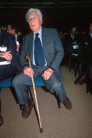 On his 100th birthday, agnelli remains a. Pictures Of Giovanni Gianni Agnelli Photo Gianni Agnelli Gianni Giovanni