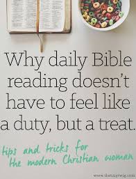 Bible Reading For The Modern Woman Tips And Tricks Read Bible Daily Bible Reading Bible Study