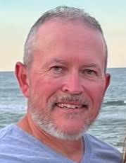 Obituary for Kevin J. Tirk