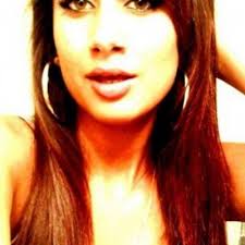 Sonia Kaur Darar (@KaurDarar)