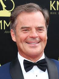 DAYS' Wally Kurth Relives Childhood Memories at Hollywood Bowl Performance  https://abc.donextop.com/days-wally-kurth-relives-childhood-memories-at-hollywood-bowl-performance/ 