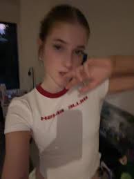 1 day to go #billieeilish #billieaustralia #billietour2025