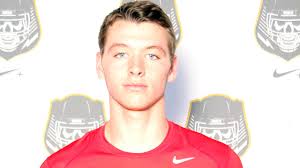 Sammy Wheeler, Kansas State, Tight End