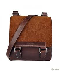 We did not find results for: What Is Carpincho Leather Bestleather Org