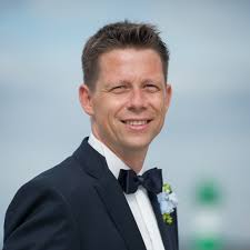 All the links attached in this page are updated constantly, so whenever you. Frank Jensen Prokurist Bereichsleiter Vertriebs Und Vermogensmanagement Vr Bank Neumunster Eg Xing