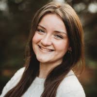 I am excited to finally announce how I am continuing my first year at the  Lindner College of Business. I have recently accepted an HR Recruiting  Co-op position with Tire Discounters. I