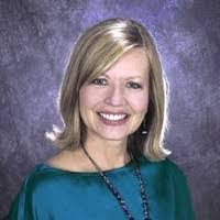 Sandra Devita's Instagram, Twitter & Facebook