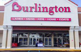 I tried to check the. Burlington Coat Factory Women S Wear Men S Wear Stores In Usa Malls Com