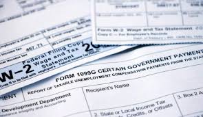 Filetax forms & deductions : How To Read Your W 2 What If Your Company Uses A Peo Worklogic Hr