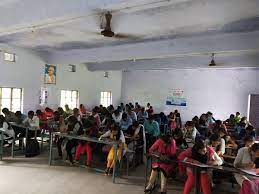 Ptps interview questions answers, ptps placement papers, ptps technical, hr interview questions, ptps aptitude test questions, ptps campus placements exam questions in categories , electrical engineering Skilljharkhand On Twitter Campus Placement Drive Organised Today For Excel Candidates In Ptps College Patratu Ilfs By Llm Services Pvt Ltd Selection Process Comprised Of Aptitude Test Group Discussion And Personal Interview