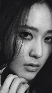 Keep reading for more information! Victoria Kpop Girl Face Music Hd Wallpapers And Backgrounds For Iphone