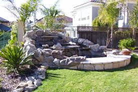Maybe you would like to learn more about one of these? Santa Cruz County Landscape Construction And Maintenance Pgs Landscape Company