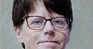 Rosemary Ellen Brady-Craven Obituary (1950