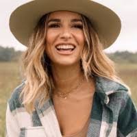 Sharon Welsh's Instagram, Twitter & Facebook