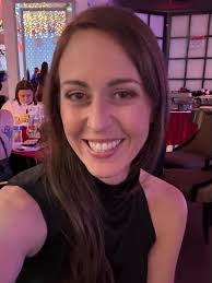 Thank you to everyone who has donated to help get @alexanderlyle85 and  Maddox's @gofundme campaign. I understand not everyone can donate but if  you can share this post it would mean the