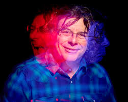 Elinchrom LED C100 : More Than Just a Video Light! I finally got my hands 