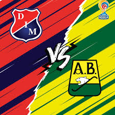 Registra tu cuenta gratuita y conviértete hoy en un ganador en caliente.mx. Atletico Bucaramanga Ø¹Ù„Ù‰ ØªÙˆÙŠØªØ± Leopardos Dias Hoy Juega Nuestro Equipo Del Alma Y Vamos En La Busqueda De Un Sueno Dim Oficial Estadio Atanasio Girardot 8 00 Pm Winsportstv