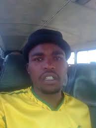 🎂Wish you a very happy, healthy and blessed day!🥳 #happybirthday  #happybirthdaywishes #happybirthdaytoyou