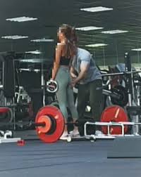 Get to know top personal trainers. Singapore Freelance Gym Trainer Assaults Woman By Groping Her Butt Several Times