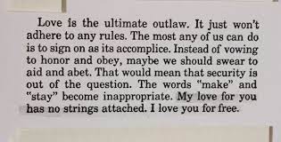 Still Life With Woodpecker By Tom Robbins Still Life With Woodpecker Cool Words Tom Robbins