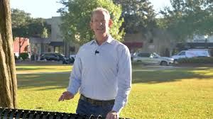 Disney World and federal law..., #DidYouKnowSeries #BarryBowtin #mortgage  #NovusHomeMortgage