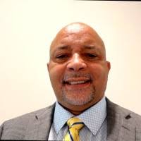 4400+ "Strother" profiles