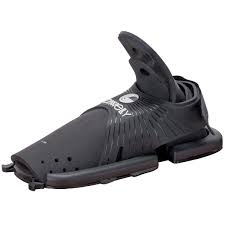 Combo water skis can be fun for anyone out on the lake! Pin It For Later Find Out More Water Skiing Tips Connelly 2019 Front Adjustable Complete Waterski Boot Large Xlarge The Water Skiing Water Skis Ski Bindings