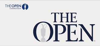 The open championship series is excited to announce a partnership with the amateur athletic union (aau)! The Open Designwerk