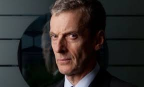 The Thick Of It series four: Where are they now?