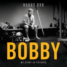 We would like to show you a description here but the site won’t allow us. Amazon Com Bobby My Story In Pictures 9780735236189 Orr Bobby Books