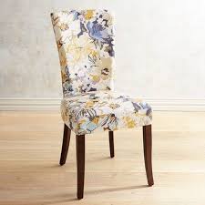 Dining chairs junior dining chairs upholstered chairs folding chairs dining chair underframes gather around the table with comfortable dining room chairs. Pin On House
